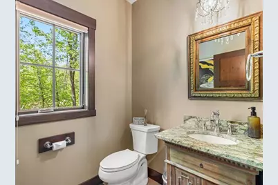 24089 Fork Lane, Merrifield, MN 56465 - Photo 29