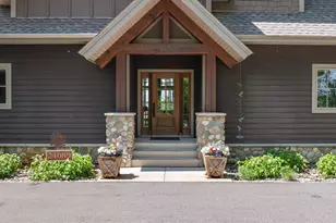 24089 Fork Ln, Merrifield, MN 56465 - Photo 9