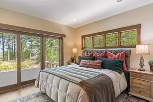 24089 Fork Ln, Merrifield, MN 56465 - Photo 19