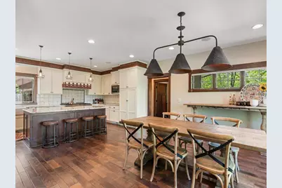 24089 Fork Lane, Merrifield, MN 56465 - Photo 15