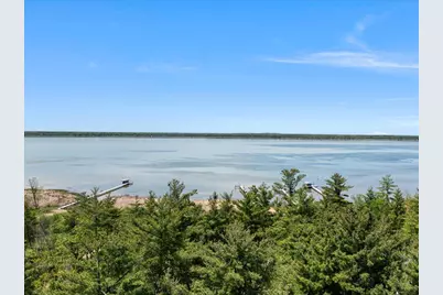 24089 Fork Lane, Merrifield, MN 56465 - Photo 41