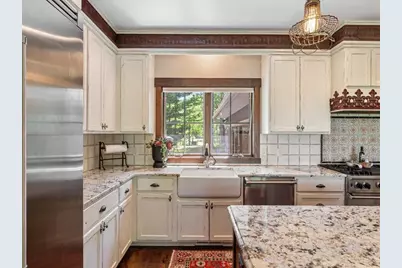 24089 Fork Lane, Merrifield, MN 56465 - Photo 17
