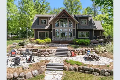 24089 Fork Lane, Merrifield, MN 56465 - Photo 37