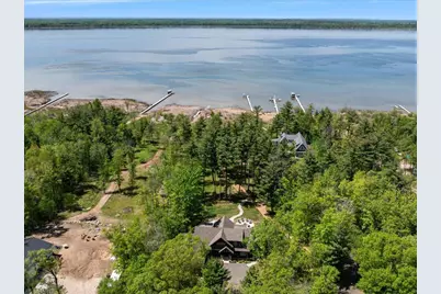 24089 Fork Lane, Merrifield, MN 56465 - Photo 3