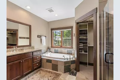 24089 Fork Lane, Merrifield, MN 56465 - Photo 21