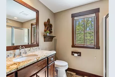 24089 Fork Lane, Merrifield, MN 56465 - Photo 23