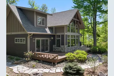 24089 Fork Lane, Merrifield, MN 56465 - Photo 43