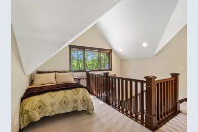 24089 Fork Lane, Merrifield, MN 56465 - Photo 25