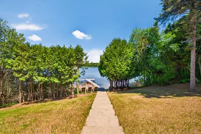 29846 State 87, Akeley, MN 56433 - Photo 43