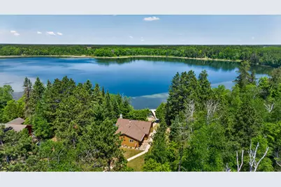 29846 State 87, Akeley, MN 56433 - Photo 27