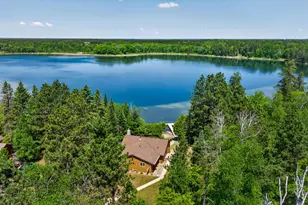 29846 State 87, Akeley, MN 56433 - Photo 27