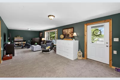29846 State 87, Akeley, MN 56433 - Photo 21