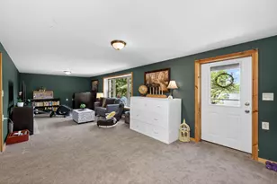 29846 State 87, Akeley, MN 56433 - Photo 21