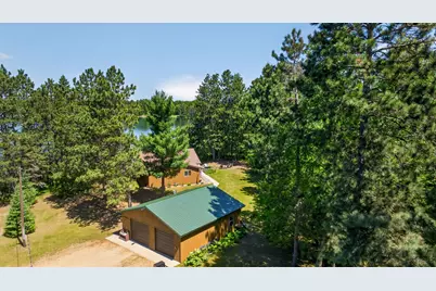 29846 State 87, Akeley, MN 56433 - Photo 3