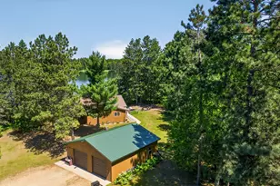 29846 State 87, Akeley, MN 56433 - Photo 3