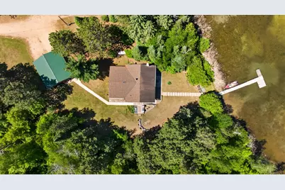 29846 State 87, Akeley, MN 56433 - Photo 29
