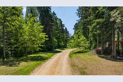 29846 State 87, Akeley, MN 56433 - Photo 33