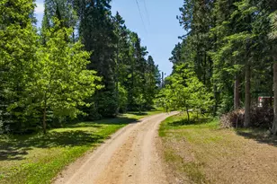 29846 State 87, Akeley, MN 56433 - Photo 33