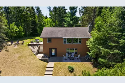 29846 State 87, Akeley, MN 56433 - Photo 5