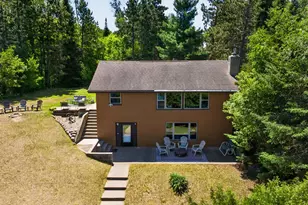 29846 State 87, Akeley, MN 56433 - Photo 5