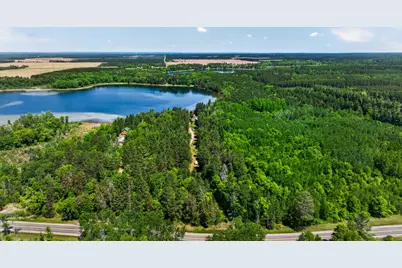 29846 State 87, Akeley, MN 56433 - Photo 45