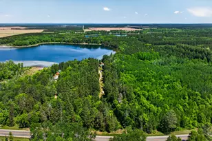 29846 State 87, Akeley, MN 56433 - Photo 45