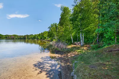 29846 State 87, Akeley, MN 56433 - Photo 49