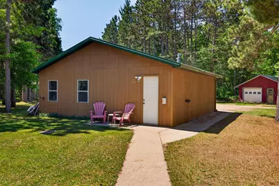 29846 State 87, Akeley, MN 56433 - Photo 37
