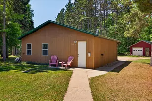 29846 State 87, Akeley, MN 56433 - Photo 37