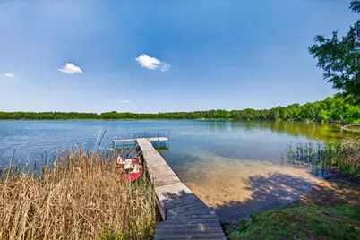 29846 State 87, Akeley, MN 56433 - Photo 47