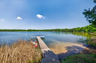 29846 State 87, Akeley, MN 56433 - Photo 47