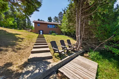 29846 State 87, Akeley, MN 56433 - Photo 41