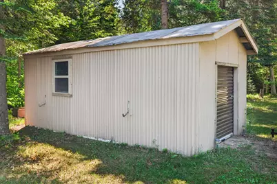 29846 State 87, Akeley, MN 56433 - Photo 35