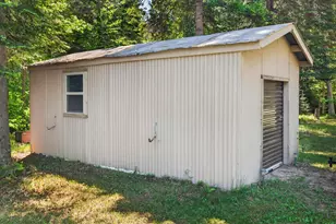 29846 State 87, Akeley, MN 56433 - Photo 35