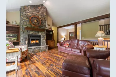 10920 Pillsbury Circle SW, Nisswa, MN 56468 - Photo 7