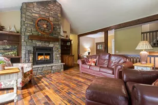 10920 Pillsbury Cir SW, Nisswa, MN 56468 - Photo 7