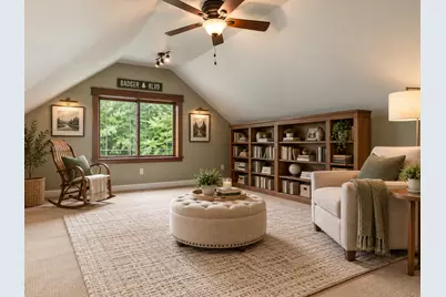 10920 Pillsbury Circle SW, Nisswa, MN 56468 - Photo 25