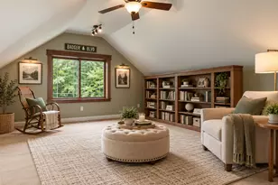 10920 Pillsbury Cir SW, Nisswa, MN 56468 - Photo 25