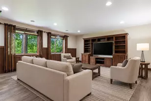 10920 Pillsbury Cir SW, Nisswa, MN 56468 - Photo 27