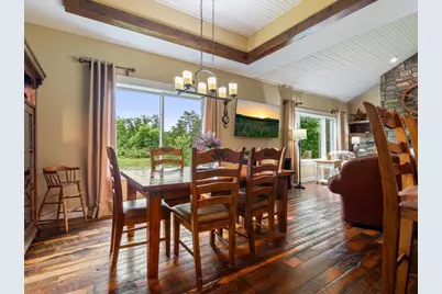 10920 Pillsbury Circle SW, Nisswa, MN 56468 - Photo 9