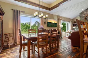 10920 Pillsbury Cir SW, Nisswa, MN 56468 - Photo 9