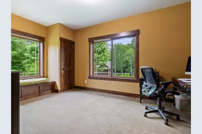 10920 Pillsbury Circle SW, Nisswa, MN 56468 - Photo 21
