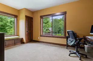 10920 Pillsbury Cir SW, Nisswa, MN 56468 - Photo 21