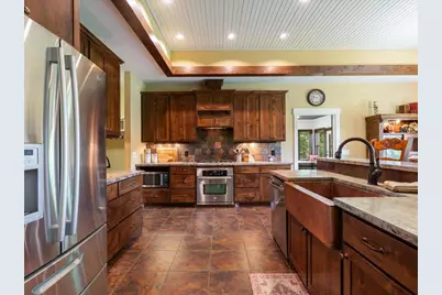 10920 Pillsbury Circle SW, Nisswa, MN 56468 - Photo 11