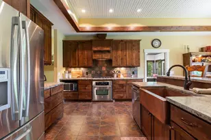 10920 Pillsbury Cir SW, Nisswa, MN 56468 - Photo 11