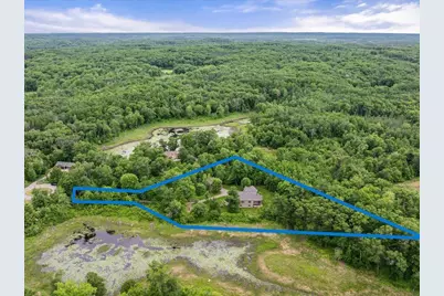 10920 Pillsbury Circle SW, Nisswa, MN 56468 - Photo 39