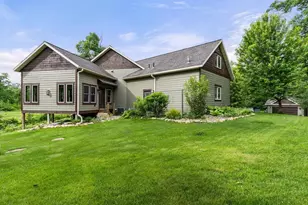 10920 Pillsbury Cir SW, Nisswa, MN 56468 - Photo 33