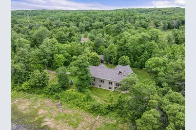 10920 Pillsbury Circle SW, Nisswa, MN 56468 - Photo 35