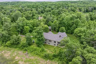 10920 Pillsbury Cir SW, Nisswa, MN 56468 - Photo 35