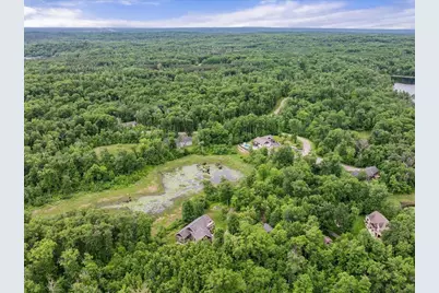 10920 Pillsbury Circle SW, Nisswa, MN 56468 - Photo 37